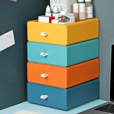 Organisateur de Tiroir de