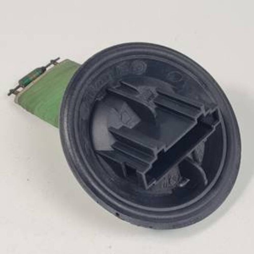 Resistance chauffage seat - resistance,