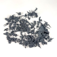 x1 Rabiot Plastique Warhammer 40K | P-00MT6