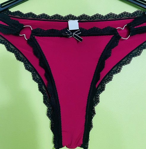 Culotte pour femme string - pour,