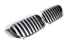 CALANDRE POUR BMW SÉRIE 5 G30