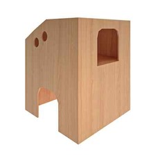 Accessoires de meubles de