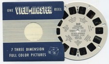 Caravane De Voitures Silver