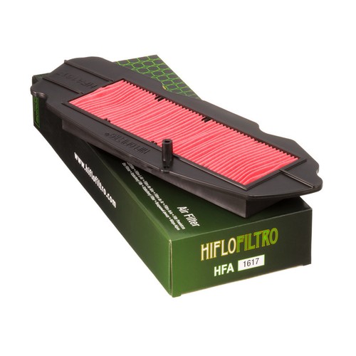 Hiflofiltro filtre air - hiflofiltro, à