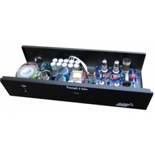 Préamplificateur RIAA 1