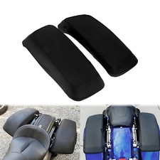 Les couvercles de haut-parleur