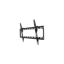 Inclinaison Support Mural Pour