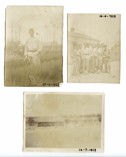 G1417 jeunes hommes trésor - g1417, hommes,