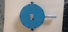 Attenuateur variable 7-11GHz