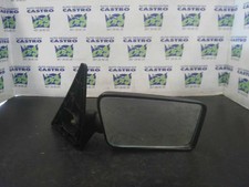 95619663 rétroviseur droit