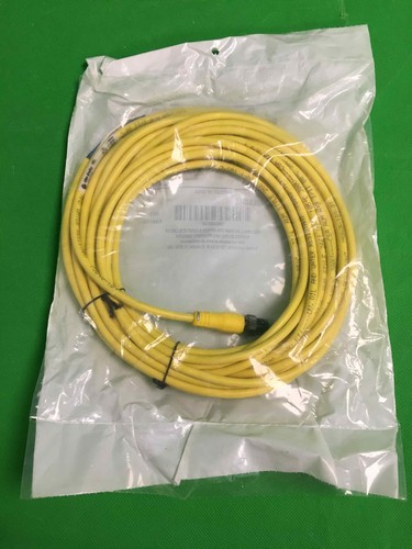 Allen bradley 889d m4ac - allen, /