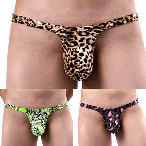 String homme mode taille - homme,