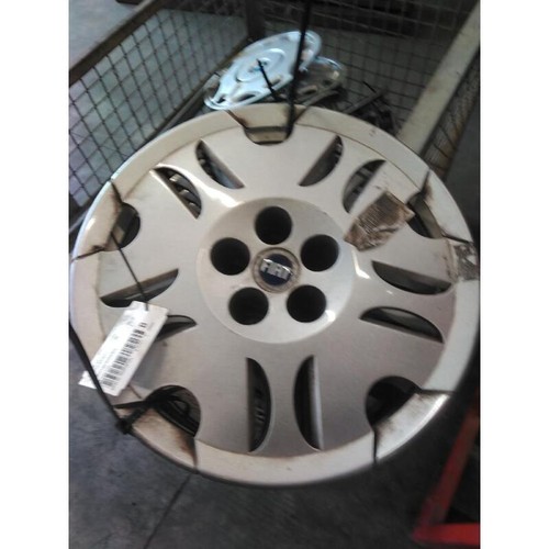 Enjoliveur fiat ulysse - enjoliveur,
