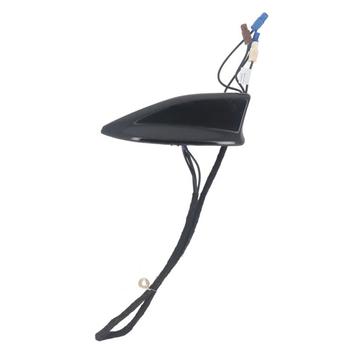 Antenne 282164003r renault - 282164003r,
