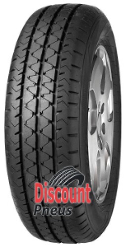 Victory road van 165 r14c - victory,