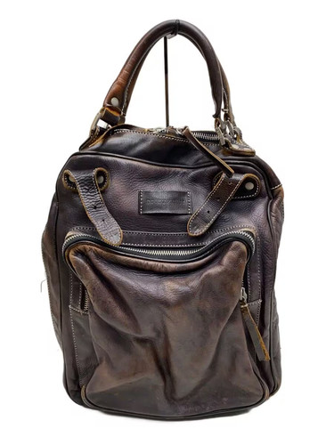 Emporio armani bags brw - armani,