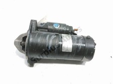 Demarreur 55585238 opel zafira - 55585238,