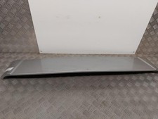 Becquet BMW X5 E53 51717025612