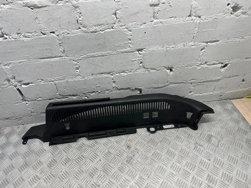 Bmw f16 f86 autres - bmw,