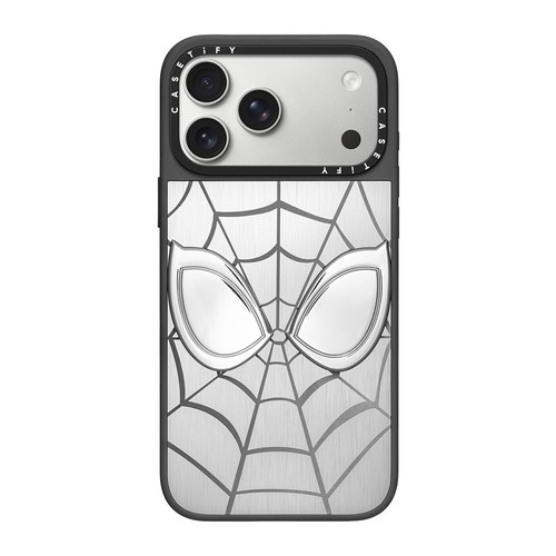 Casetify iphone pro - casetify,