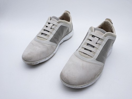 Geox nebula hommes - nebula,