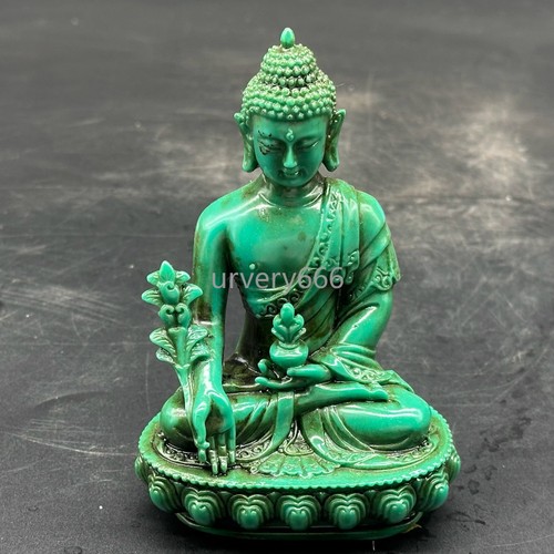 13cm antique jade - antique, of