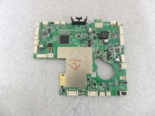 Carte mère aspirateur robot Ecovacs Deebot  Ozmo T8 Aivi (Occasion)