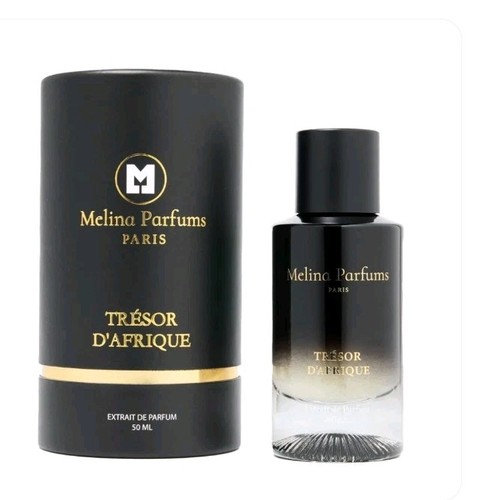 Extrait parfum ml pour - 50,