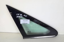 Custode avant droit OPEL