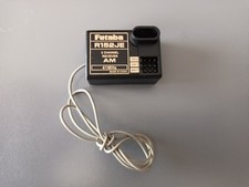 Futaba R152JE - Récepteur AM