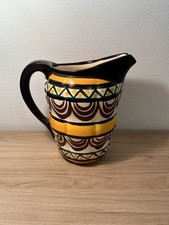 PICHET ANCIEN EN SAINT JEAN DE