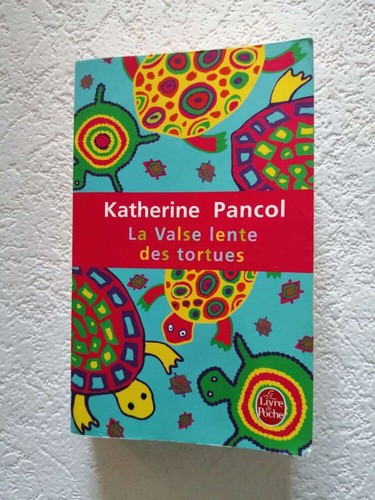 Valse lente des - , |