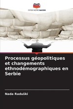 Processus gopolitiques et