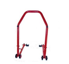 Outillage One pour moto NC