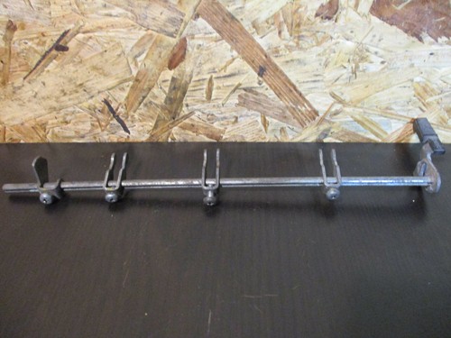 Tirage starter de - tirage,