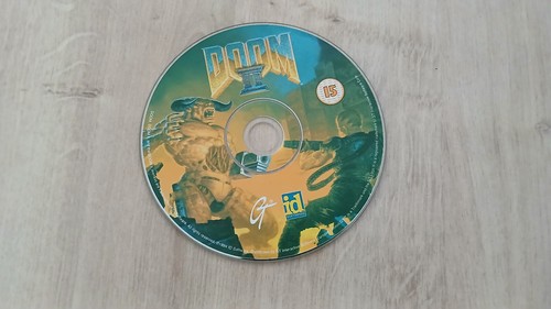 Doom jeu fr - 2,