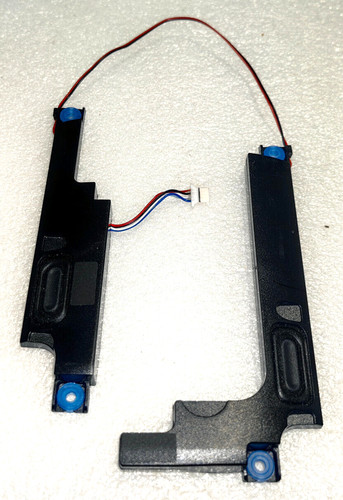 Haut parleur speaker - parleur,