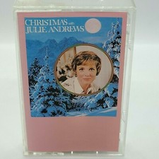 Vintage noël avec julie - noël,