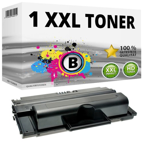Xxl cartouche toner - cartouche,