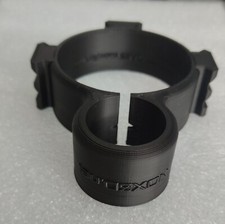 artemis m25 snowpeak  support