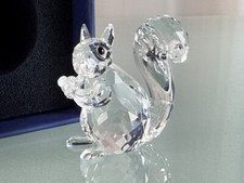 Figurine Swarovski 5135941