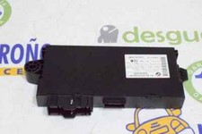61359147220 boîtier cas BMW