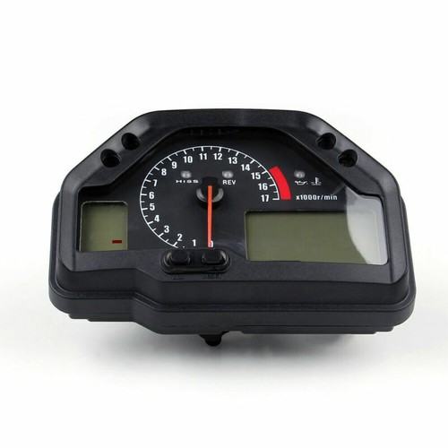 Tachymètre compteur - compteur, de