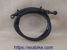 durite de frein avant pour Mash 125 Scrambler  de 2014 a 2017
