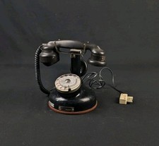Téléphone PTT24 Modèle 1924 Propriété De L'état