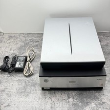 Scanner à plat Epson GT-X970