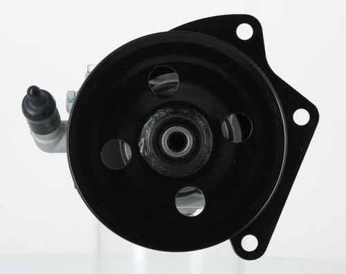 Pompe direction land rover - land,