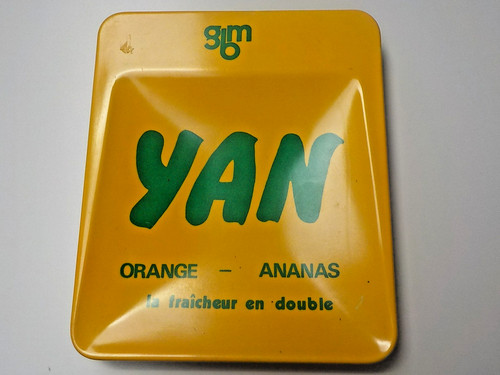 Rend monnaie bakelite biere - rend,