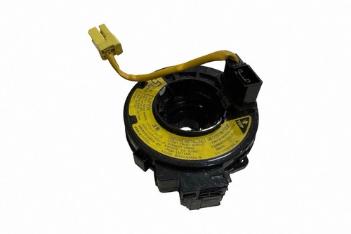 Toyota rav 2007 bague - toyota, 4