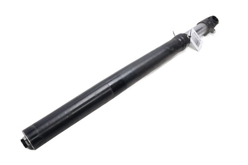 Fourche avant droite